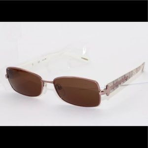 Givenchy sunglasses 🕶